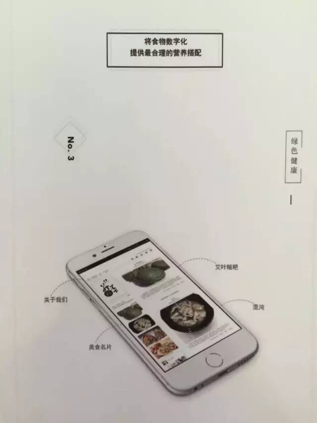 你们这么造秦岭，熊猫大大和朱鹮宝宝造吗？——极体营的小伙伴毕业了，他们的脑洞惊动了整个森林