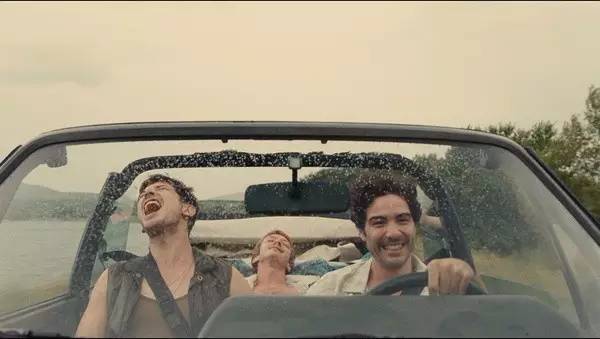 深度|公众号写作之于电影批评的最大危险是什么：评微信影评人与公众号文风