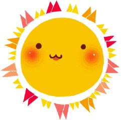 厦门人注意!5月起,这些免费,这些减税,还有这些