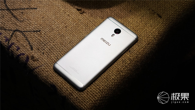 魅族手机惊喜来了,魅族note3介绍