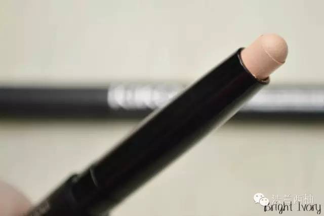 阿玛尼走秀款哪里能买到,阿玛尼走秀御用彩妆