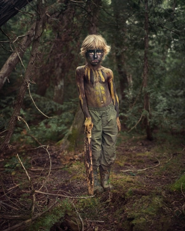 rainbowgathering,rainbow娲诲姩鐜板満