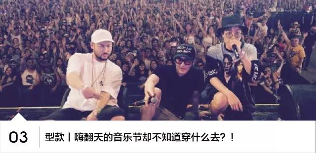 上瘾五百年:人类与瘾品的26件小事