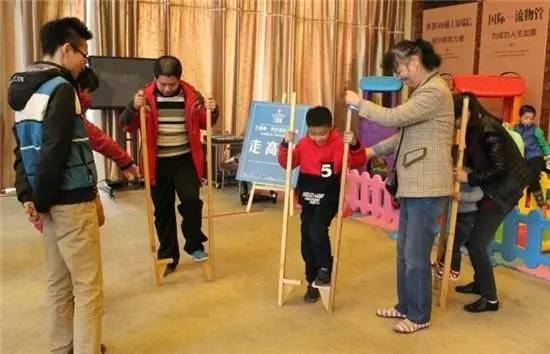 五一小长假去哪也不如回家陪爸妈,五一长假去旅游开心又快乐