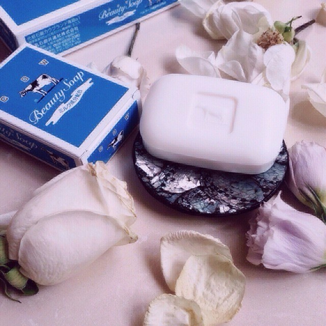 最新日本买表攻略,日本2023购物必买排行榜