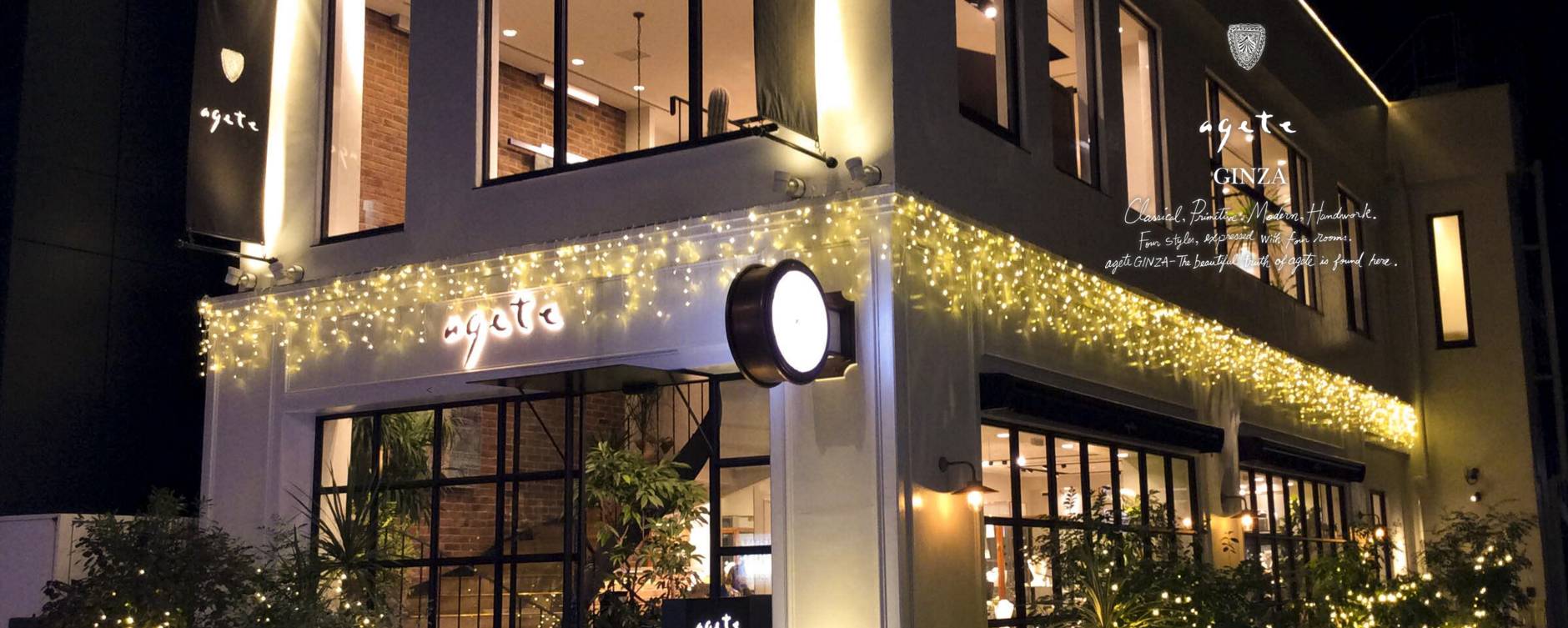 这些百元级的日韩饰品,IU、高俊熙、石原里美都在爱