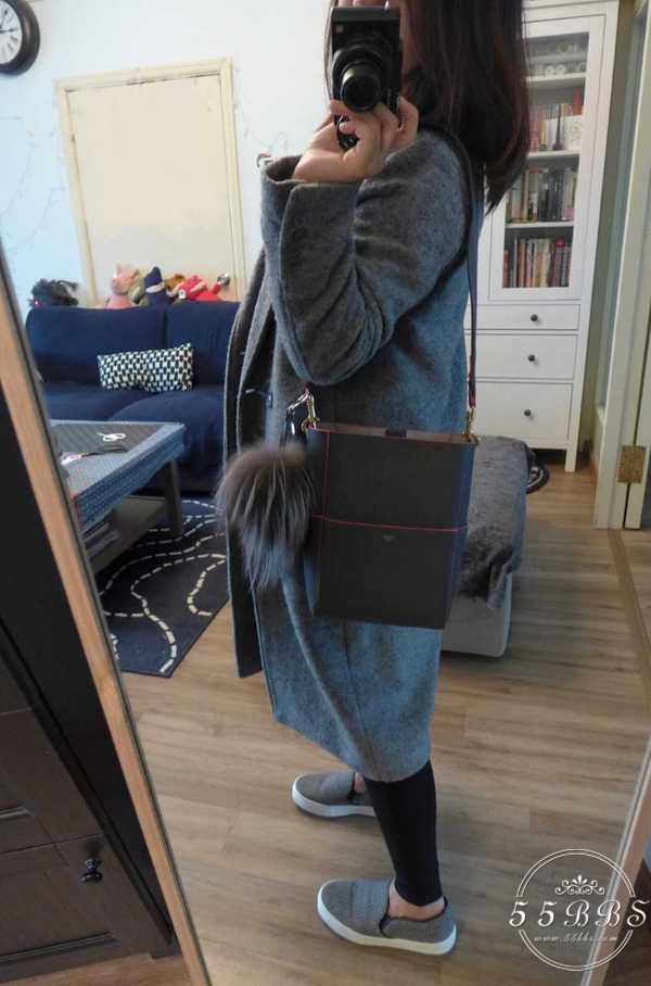 蚂蚁妈妈怀孕,蚂蚁妈妈怀孕了