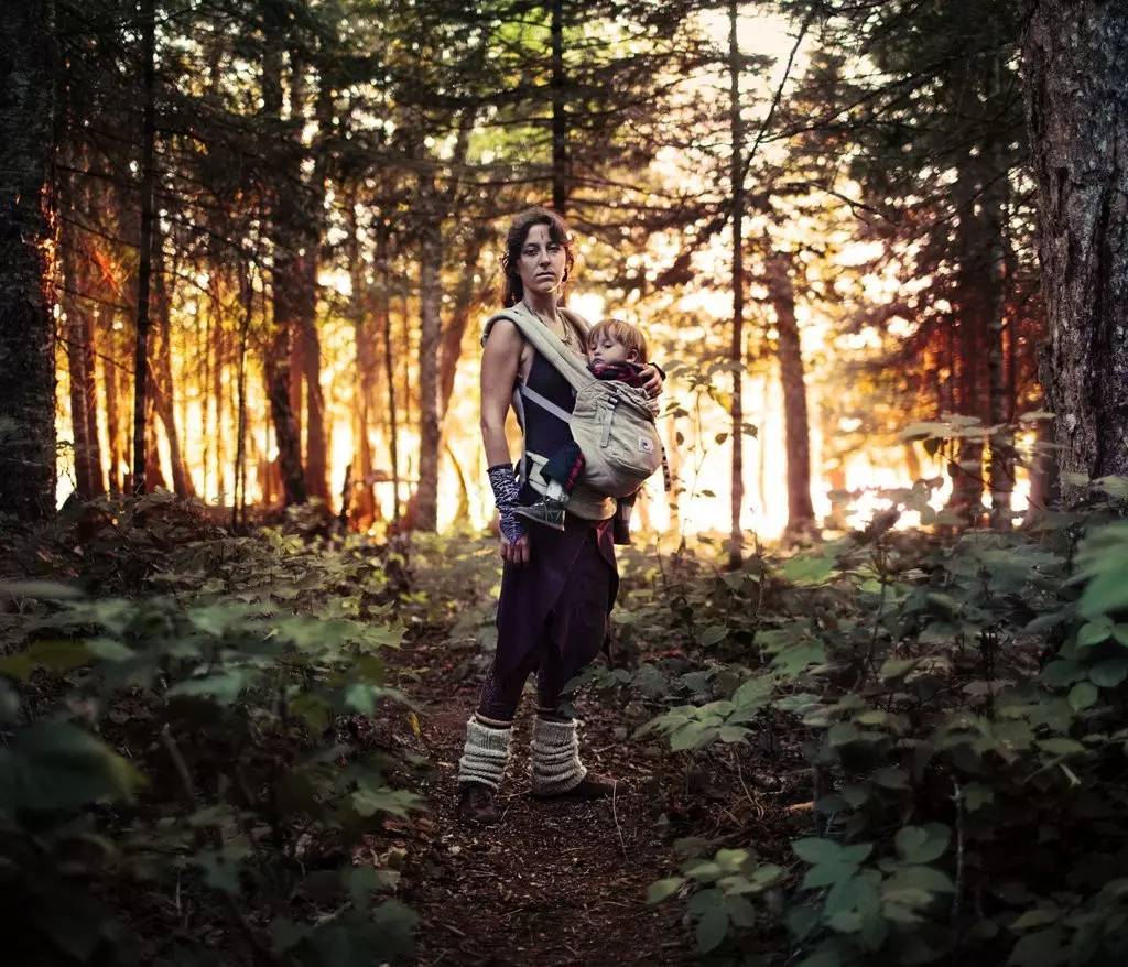 rainbowgathering,rainbow娲诲姩鐜板満