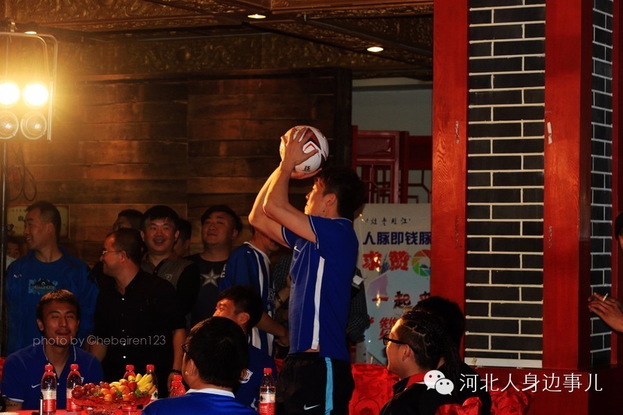 河北石家庄永昌队主场在哪里,石家庄永昌基地