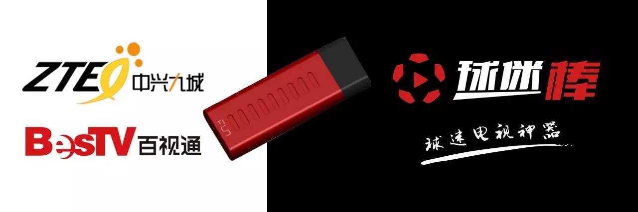 国金中心618活动,国金中心打折吗