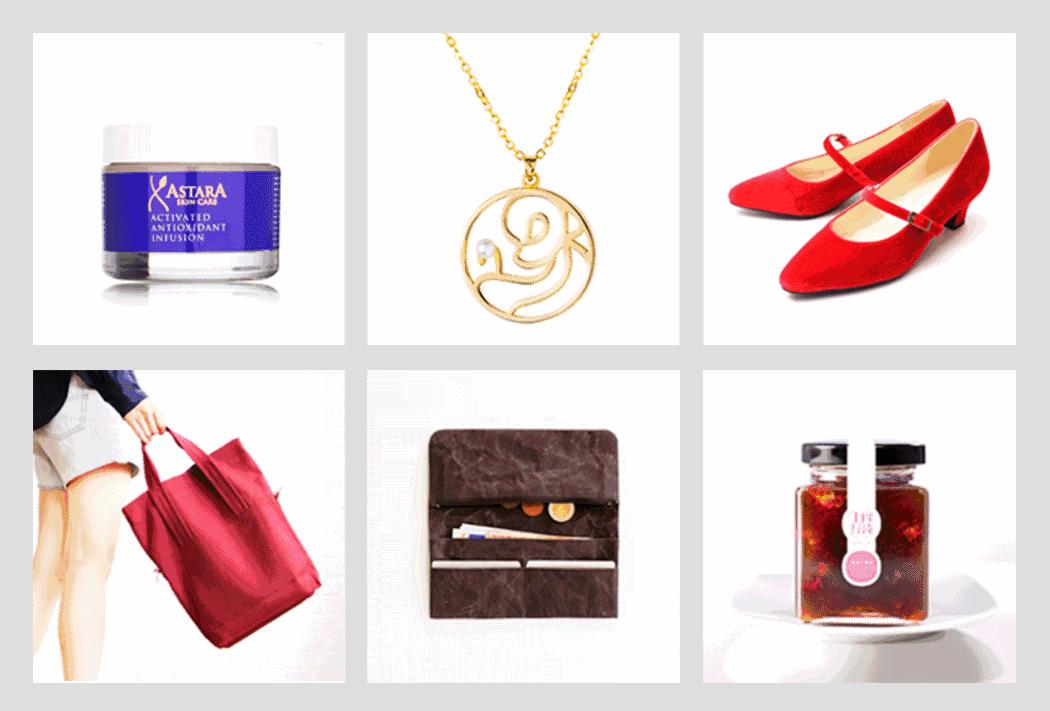 出游必备｜守护健康的小药箱