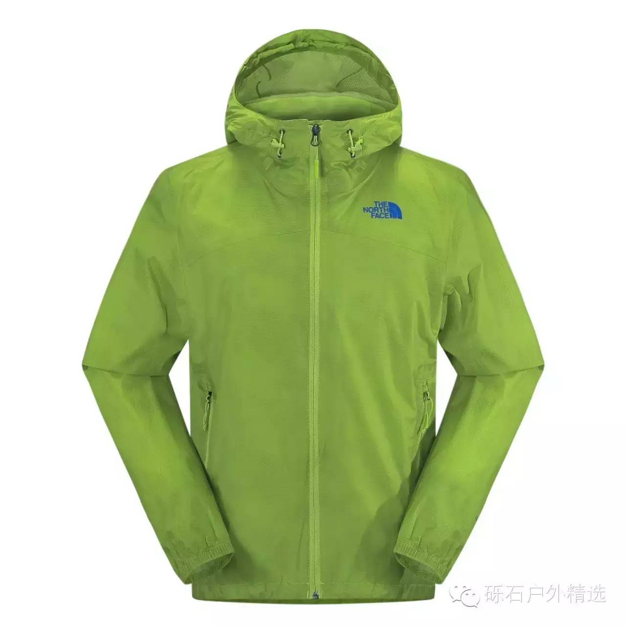 如何淘到质量好的衣服,淘货妙招