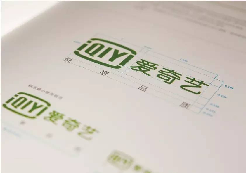 从正邦到山水,用善良和智慧找到设计公司的本分