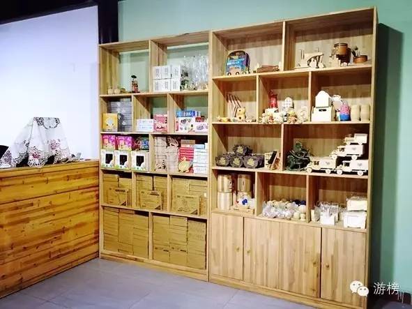 五一劳动节探险王国,五一假期丛林探险