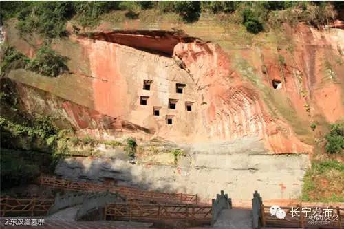 五一怎么耍?南溪“澳门游”,长宁篝火晚会、烤全羊、漂流,兴文花山节(攻略get√)