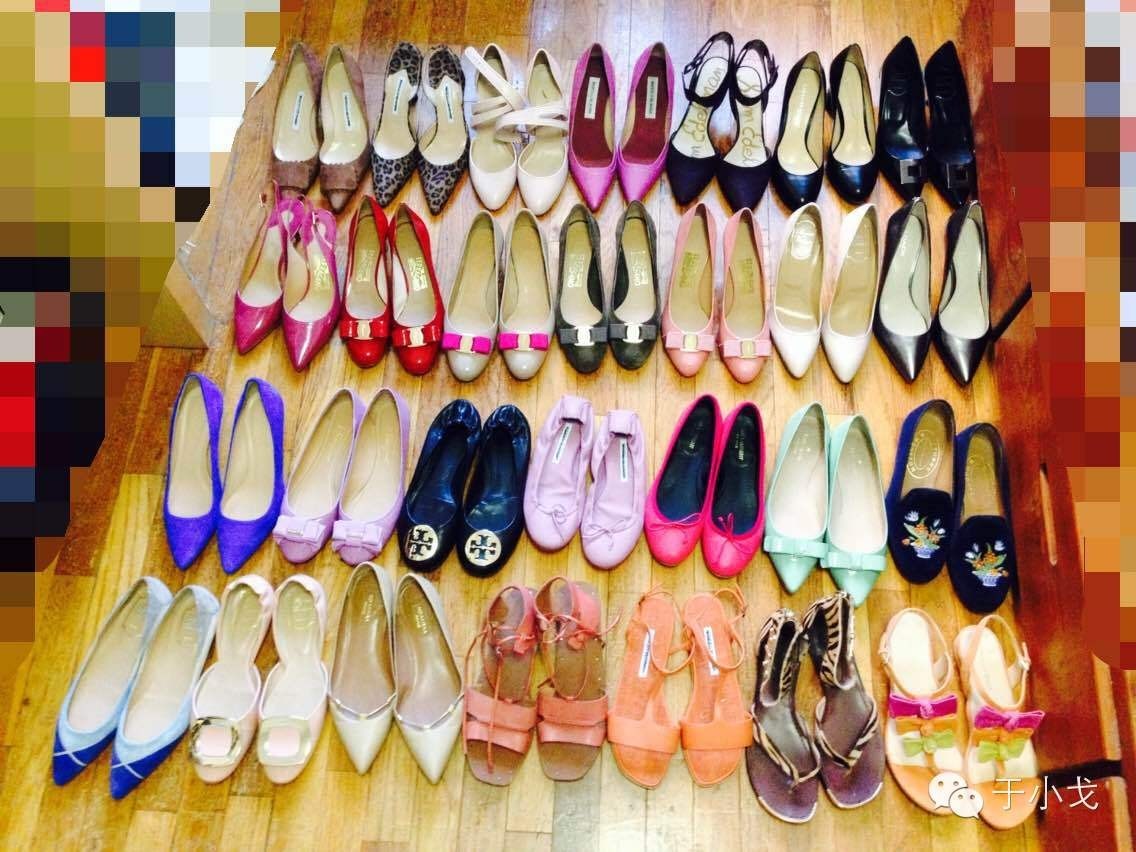 晒单价格透明怎么弄,晒单怎样赚钱