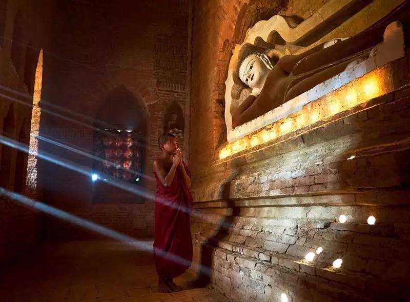 缂呯敻钁楀悕鎽勫奖浣滃搧娆ｈ祻,缂呯敻鎽勫奖浣充綔娆ｈ祻