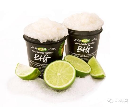 我们都不知道下一秒会发生什么,我们不确定未来会遇见谁