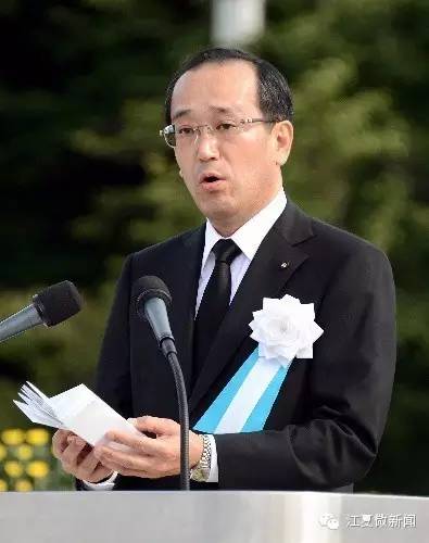 夫妻卖掉仅5天的亲生儿子,夫妻两个卖孩子