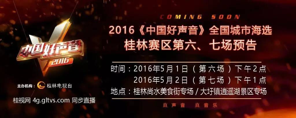 奇闻汇天天看西班牙姐弟公开恋情...并且还得到了亲生父亲的支持