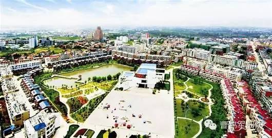 你好，我叫黄梅，这是我的简历