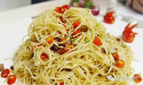 你好，我叫黄梅，这是我的简历