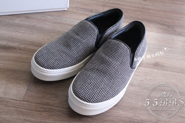 蚂蚁妈妈怀孕,蚂蚁妈妈怀孕了