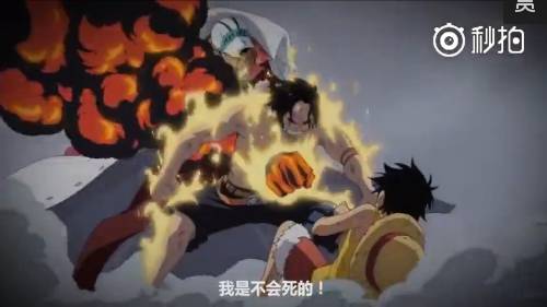 为什么喜欢二次元语录,为什么喜欢二次元说的好听一点