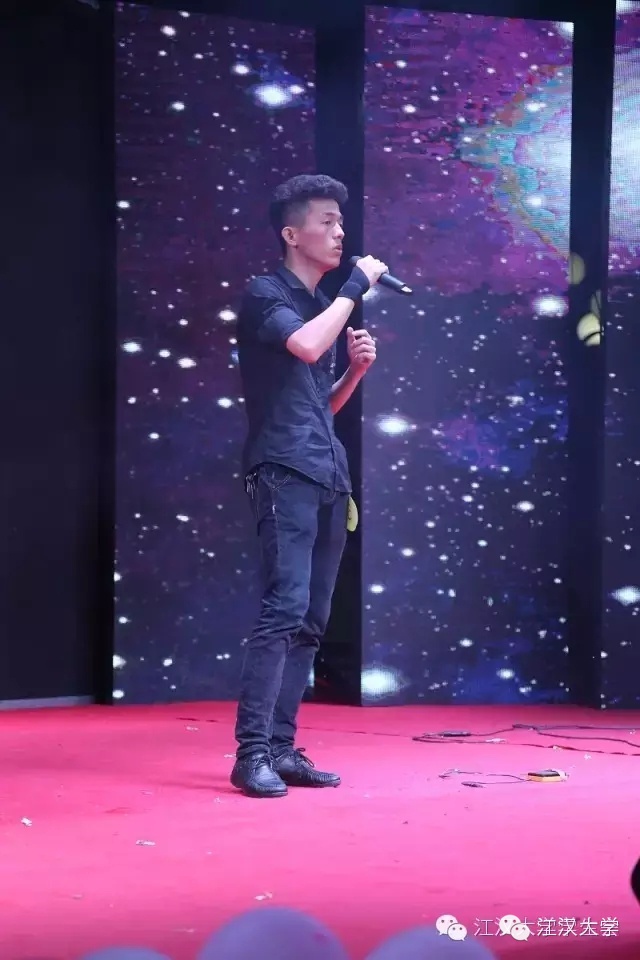 校园k歌音乐大赛,校园k歌比赛总结