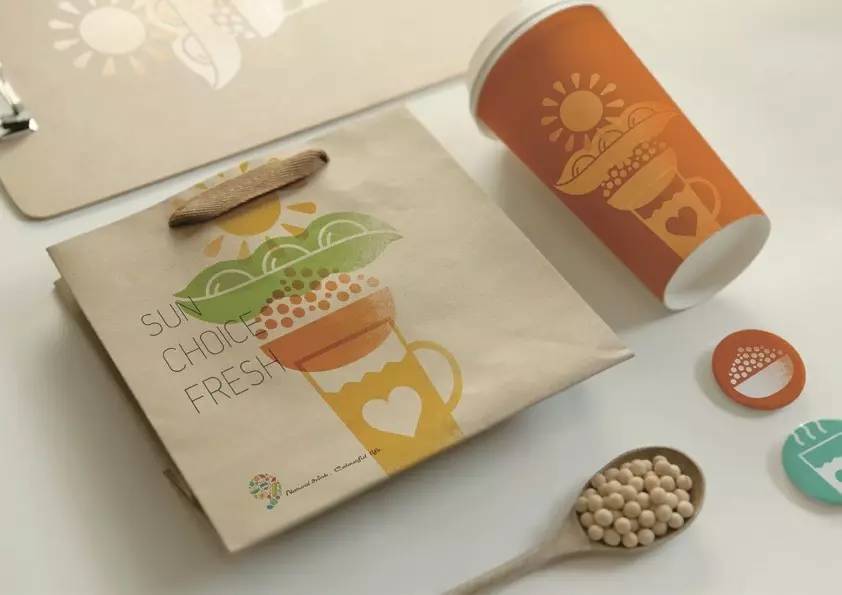 从正邦到山水,用善良和智慧找到设计公司的本分