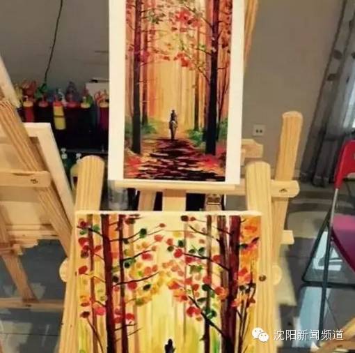 沈阳五一亲子游去哪玩,五一沈阳游玩攻略带孩子沈阳市内