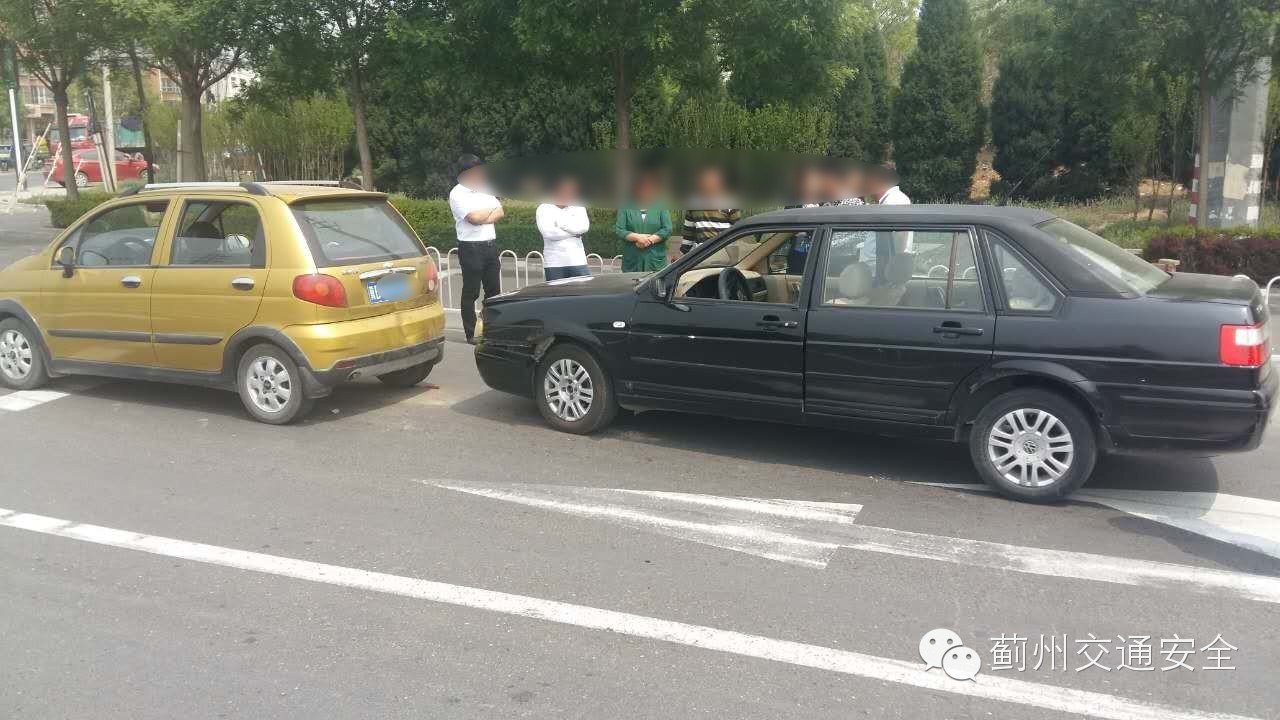 五一去蓟州需要什么手续,蓟县高速注意事项