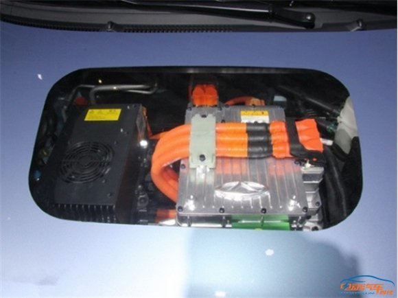 最皮实耐用的紧凑三厢车,日系两厢紧凑型车哪个最好