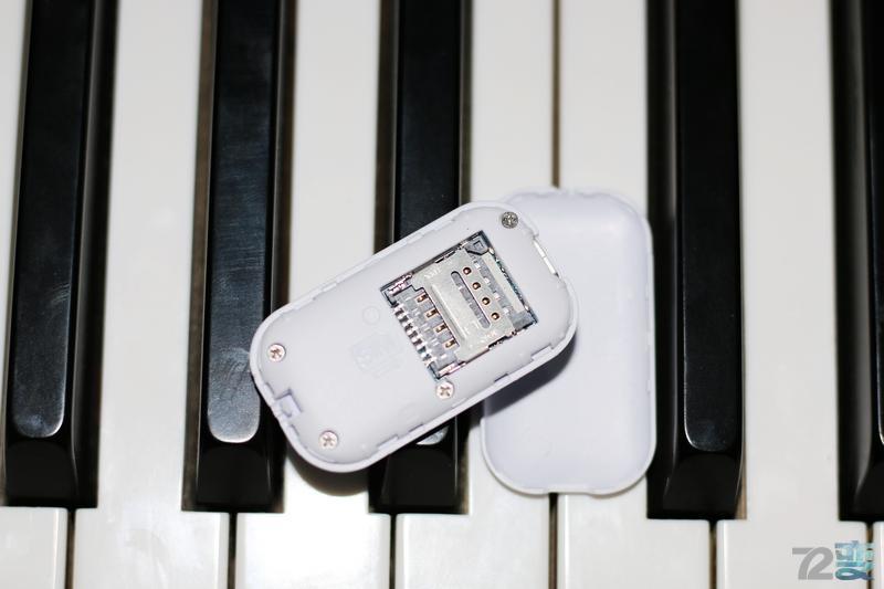 苹果手机双卡双待吐槽,苹果双卡双待手机性价比推荐