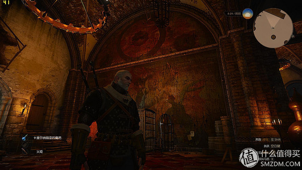 讯景rx5804g黑狼显卡,讯景r9370x4g显卡尺寸