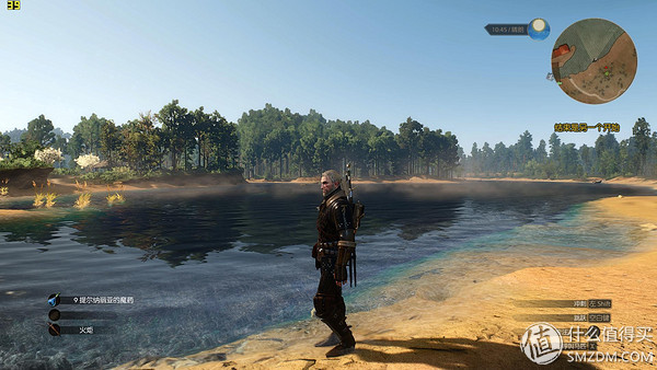 讯景rx5804g黑狼显卡,讯景r9370x4g显卡尺寸