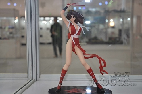 2019完美世界showgirl,2021showgirl大赛