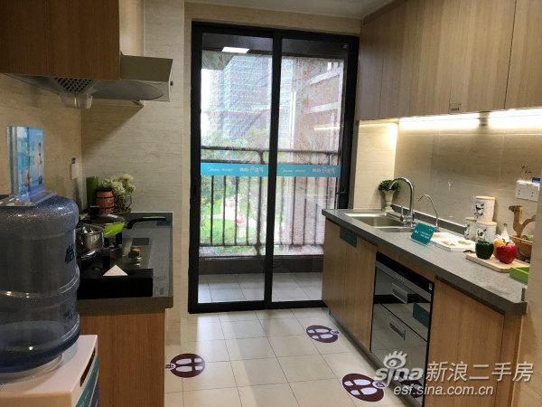 广州低总价房推荐,顺德四室5万以内的楼盘