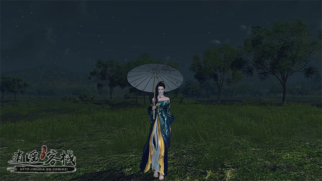 新增外观内饰选择,新增外观