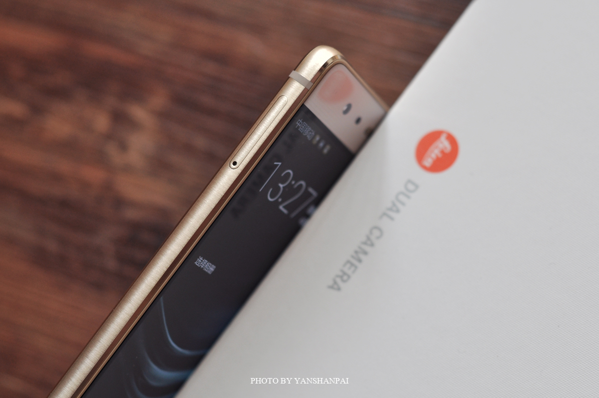 华为p9体验,华为p50体验10天