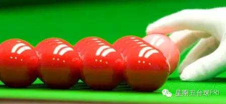 斯诺克最新,诺斯克冠军联赛