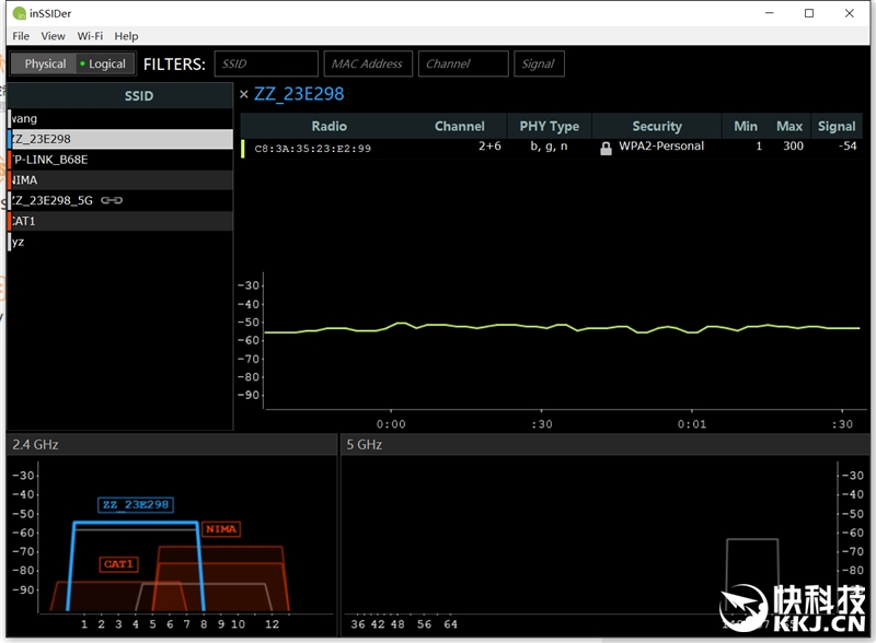 腾达路由器AC9是千兆的吗,腾达ac1200千兆口路由器