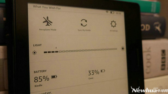 亚马逊账户如何增加kindle,个人手把手教亚马逊运营