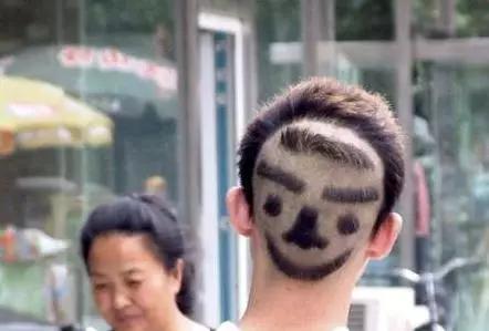 如何杜绝黄色思想,黄色思想的危害