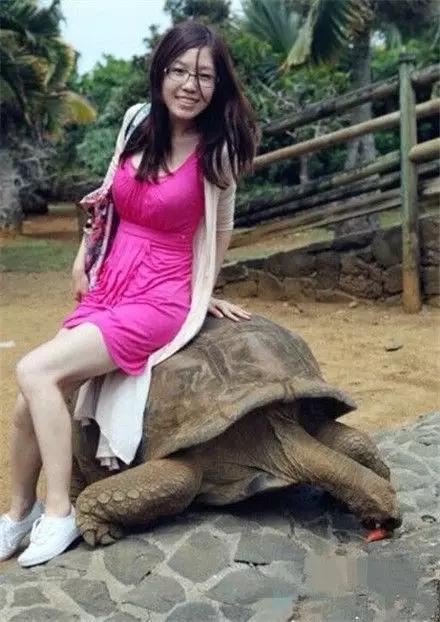 如何杜绝黄色思想,黄色思想的危害