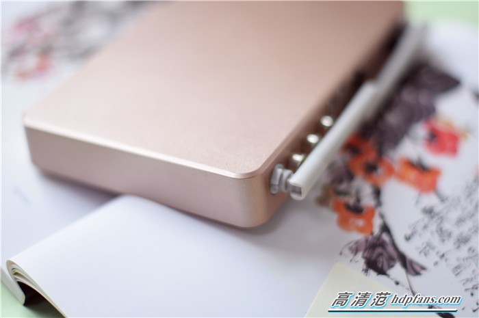 最新最强机顶盒,推荐一款好用的机顶盒