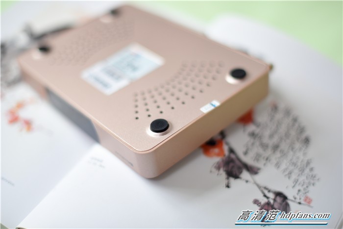 最新最强机顶盒,推荐一款好用的机顶盒