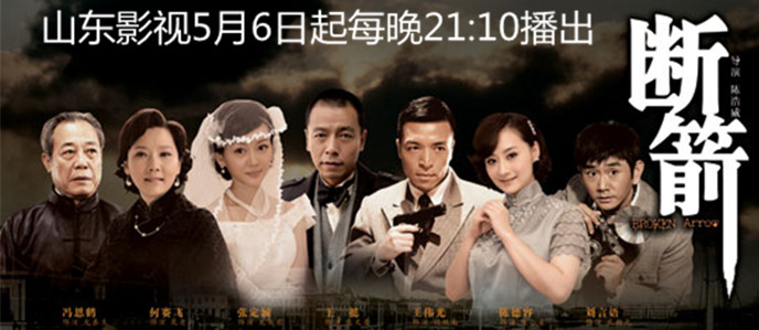 一次性杀死一万只蚊子,一次性清除螨虫最有效的方法