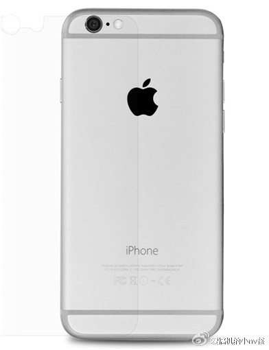 个性评测:关于魅族PRO6你们最关心的6大问题