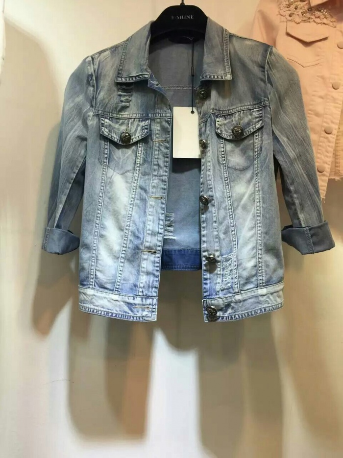 广州服装攻略,带你看广州服装市场视频